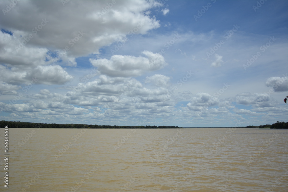 rio rio