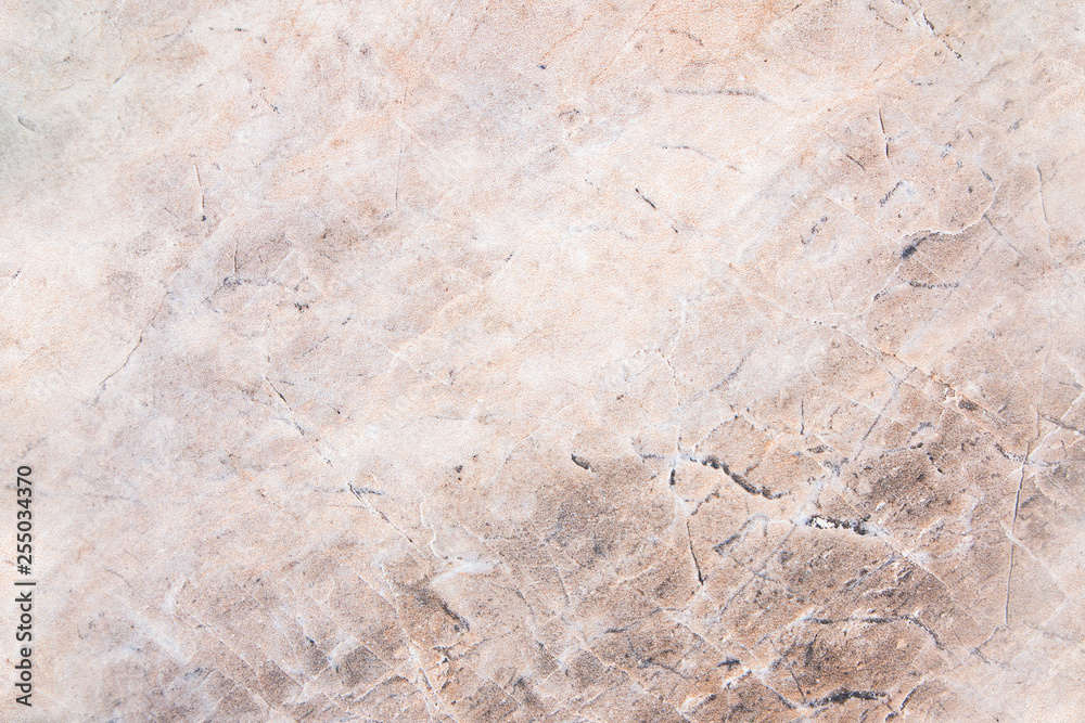 marble background beige marble background beige