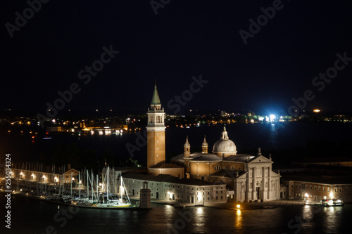 Venice