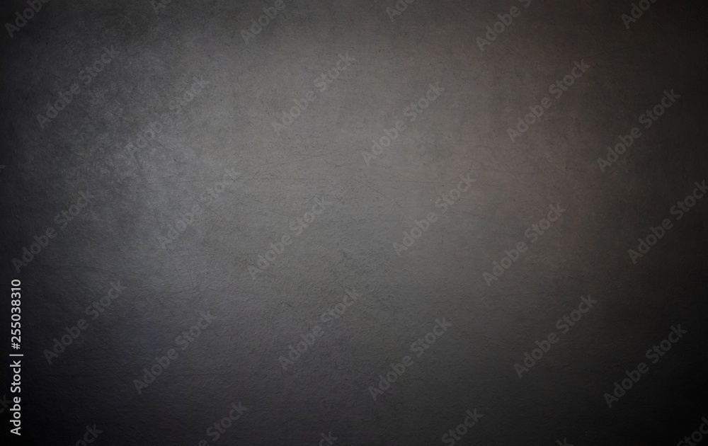 blackboard texture background. blackboard texture background.
