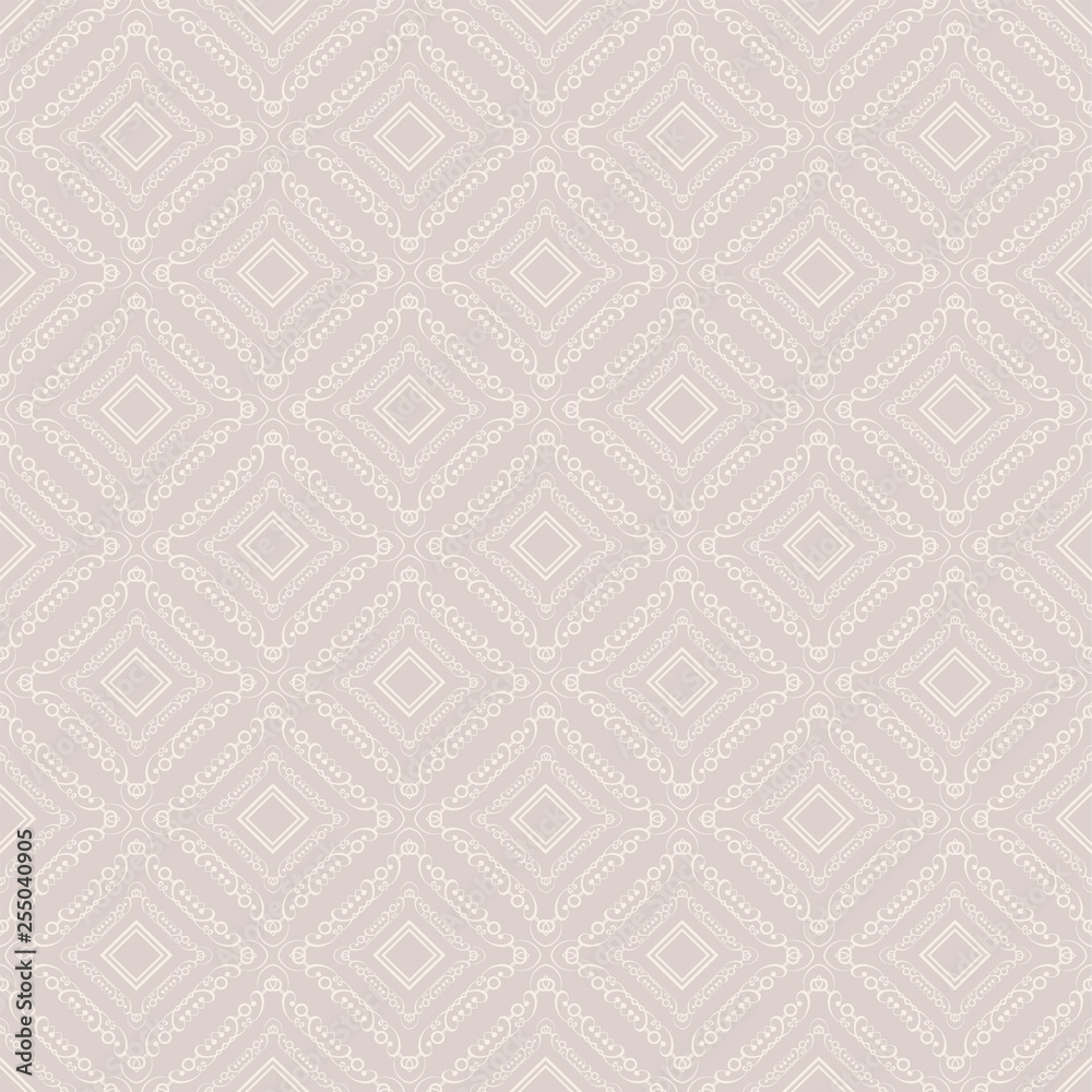 Decorative texture wallpaper for your design and vector graphics Decorative texture wallpaper for your design and vector graphics