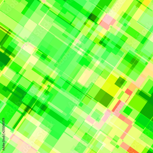 Graphic design pattern for background