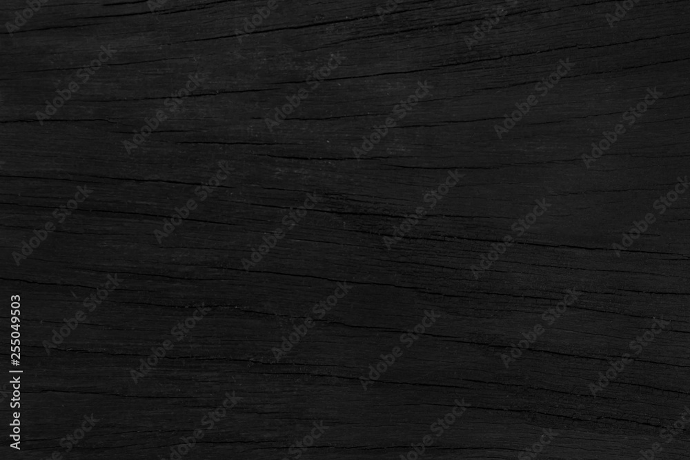 Naklejka premium closeup of wood texture