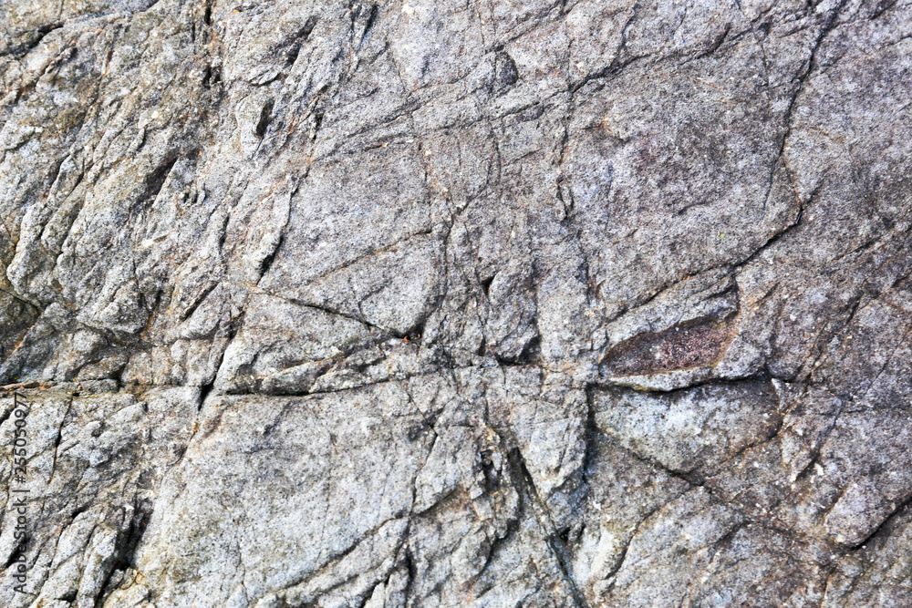 Rock texture and surface background. Cracked and weathered natural stone background. Rock texture and surface background. Cracked and weathered natural stone background.