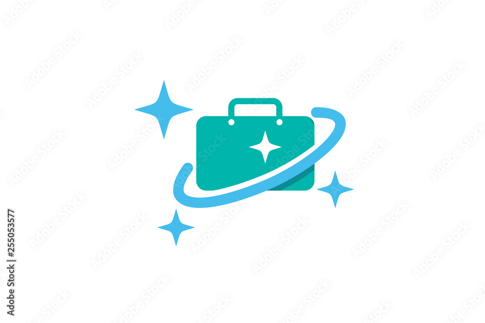 Planet Case Logo Inspirations Template Planet Case Logo Inspirations Template