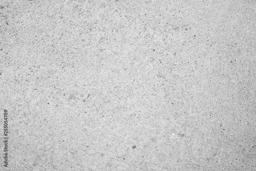 Obraz premium white wall background