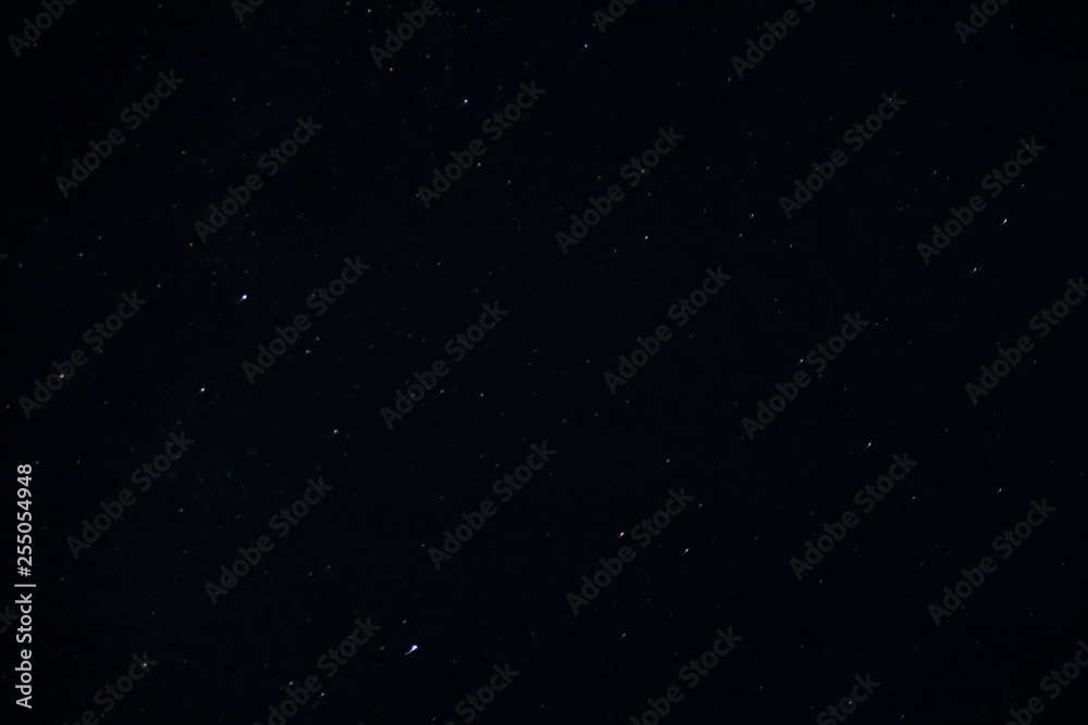 Fototapeta premium tjarno