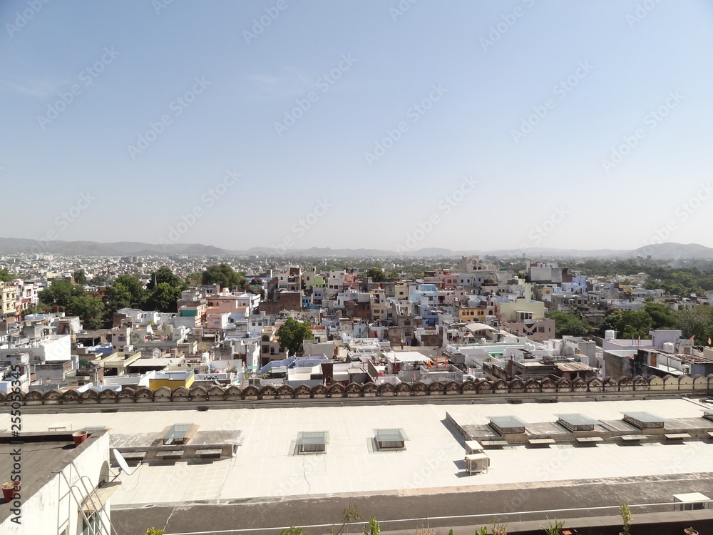 udaipur city rajasthan india udaipur city rajasthan india