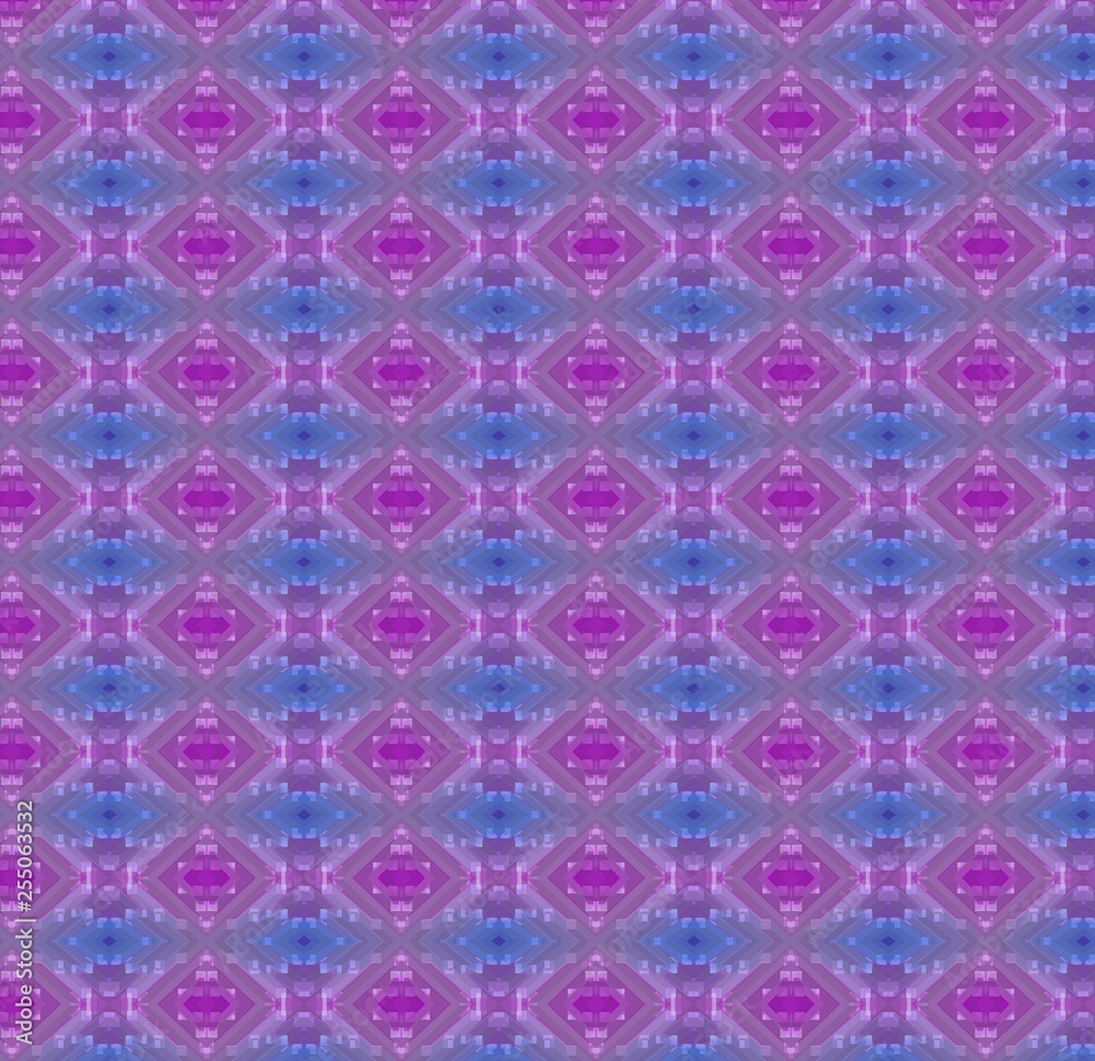 Abstract color background, art, beauty, illustration Abstract color background, art, beauty, illustration