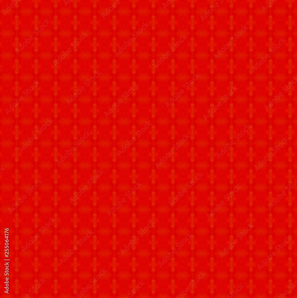 Abstract color background, art, beauty, illustration Abstract color background, art, beauty, illustration