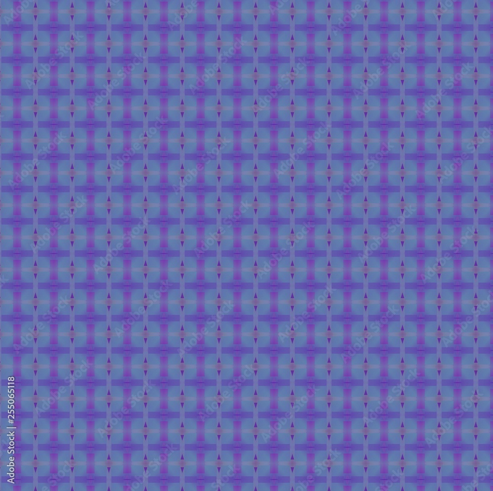 Abstract color background, art, beauty, illustration Abstract color background, art, beauty, illustration