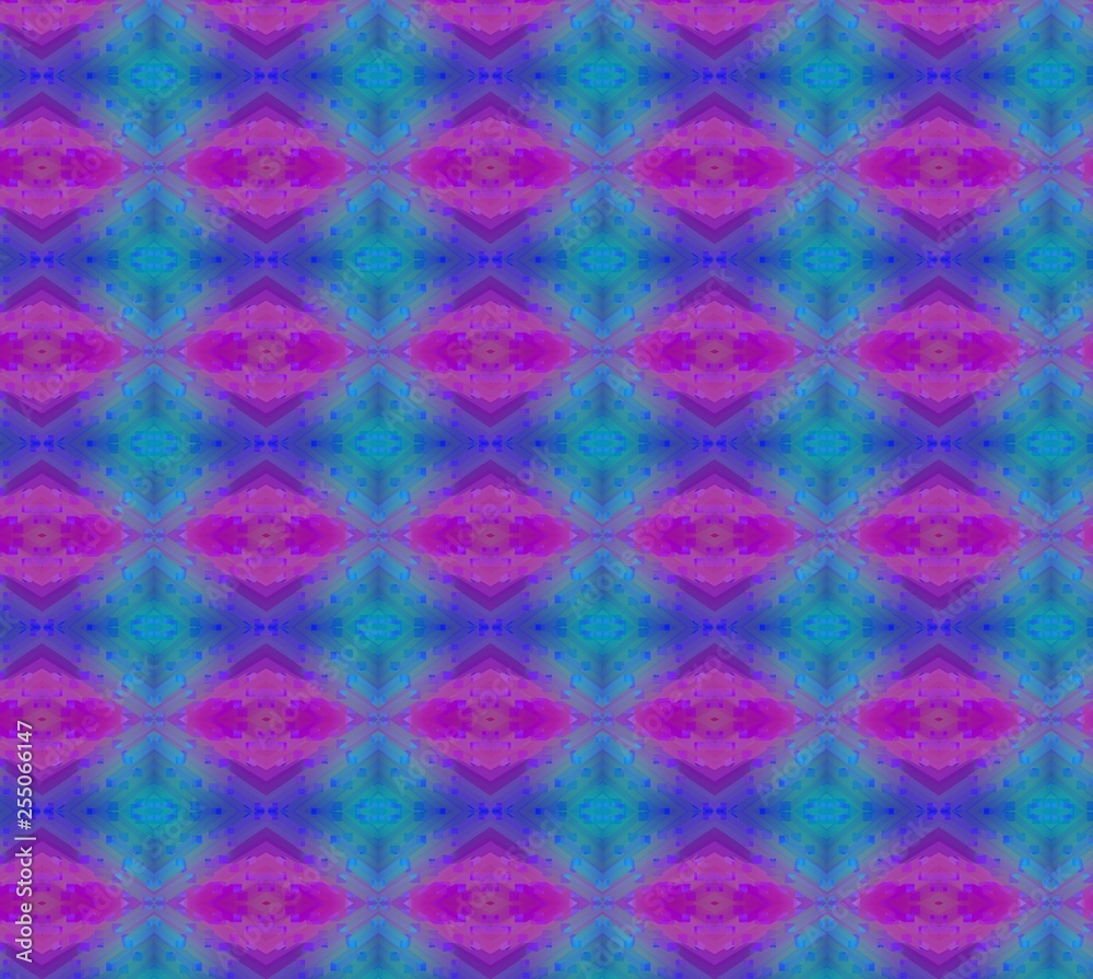 Abstract color background, art, beauty, illustration Abstract color background, art, beauty, illustration