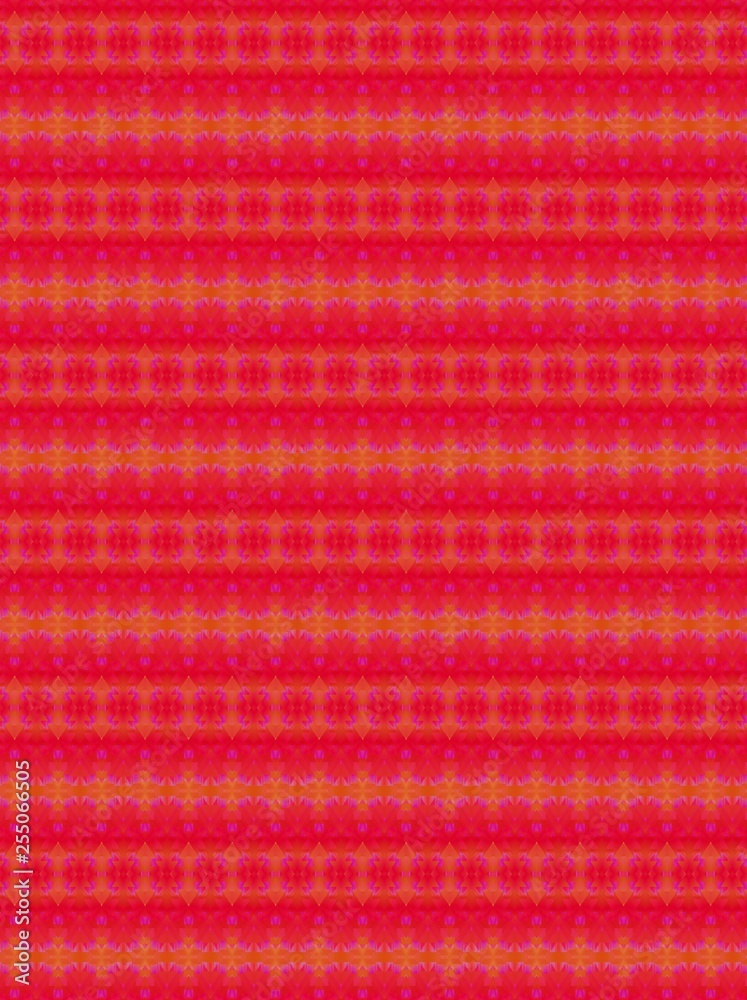 Abstract color background, art, beauty, illustration Abstract color background, art, beauty, illustration