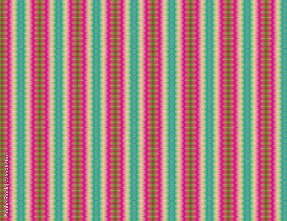 Abstract color background, art, beauty, illustration Abstract color background, art, beauty, illustration