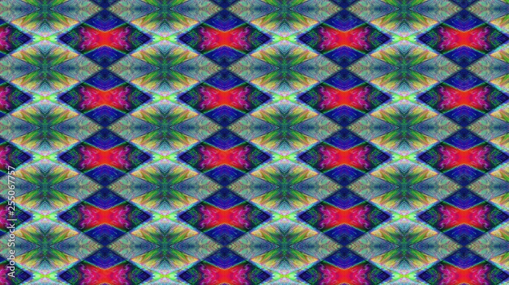 Abstract color background, art, beauty, illustration Abstract color background, art, beauty, illustration