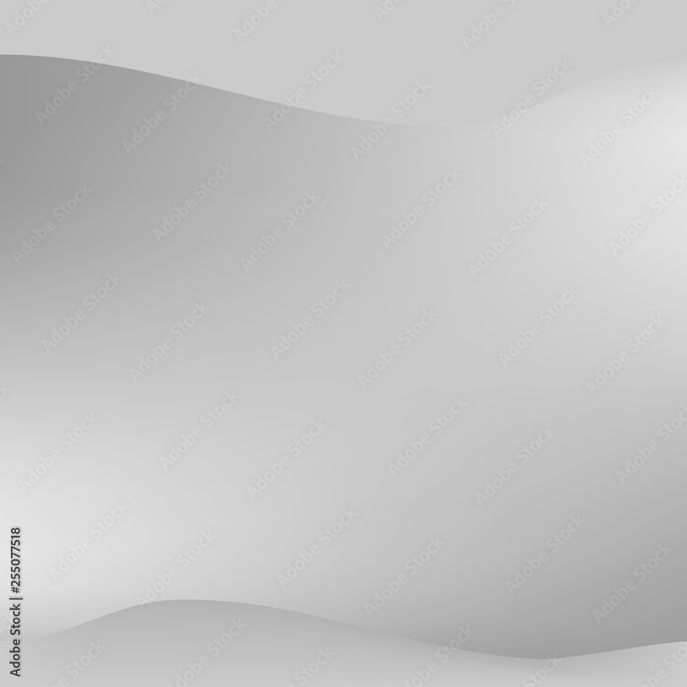 Color abstract background.Blur gradient Color abstract background.Blur gradient
