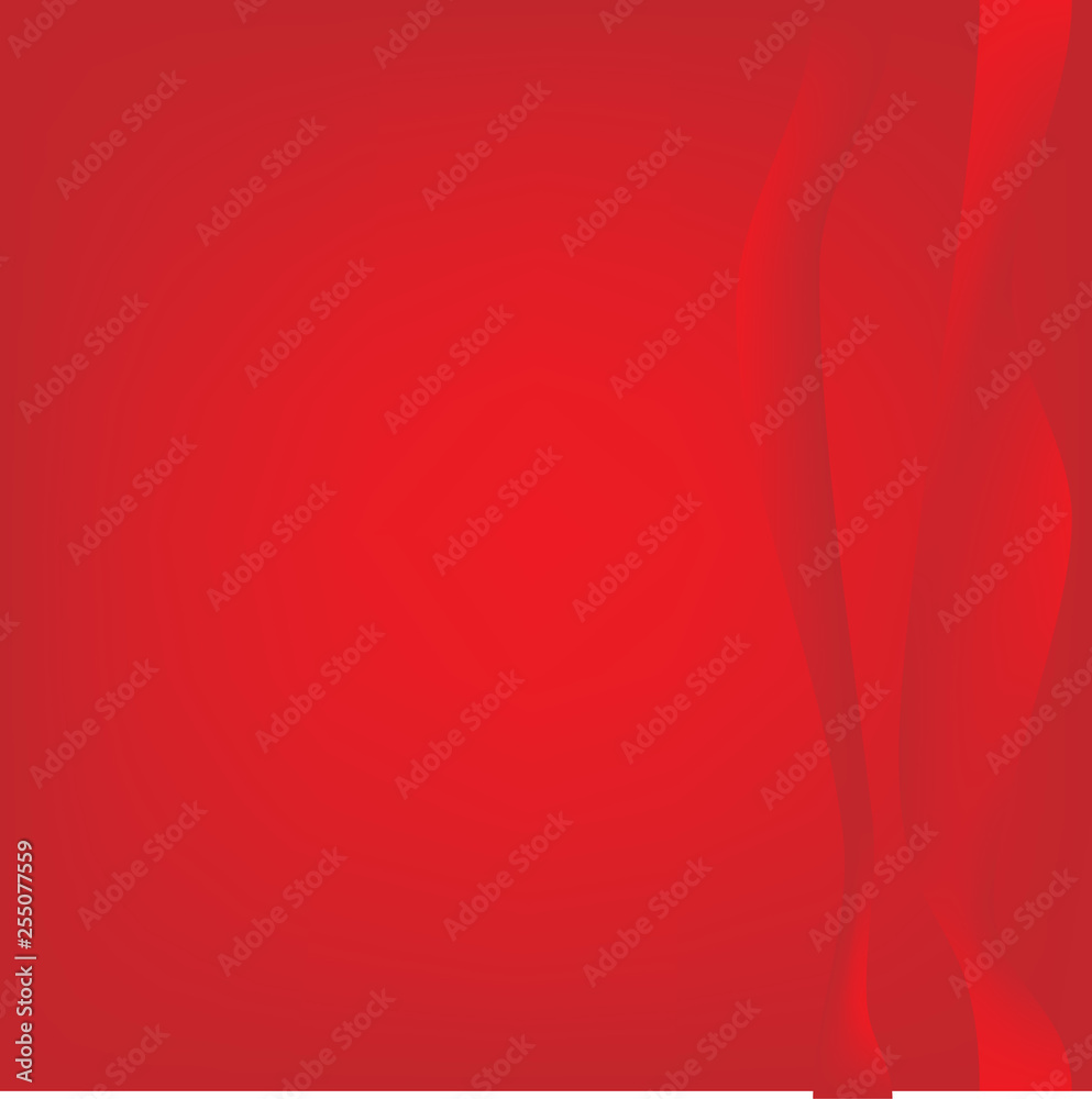 Color abstract background.Blur gradient Color abstract background.Blur gradient