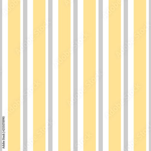 Abstract seamless pattern.Vertical striped.Can be used for wallpaper,fabric, web page background, surface textures.