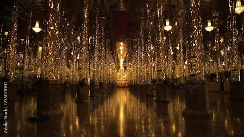 Chantaram Temple or Tha Sung Temple (Wihan Kaeo) photo