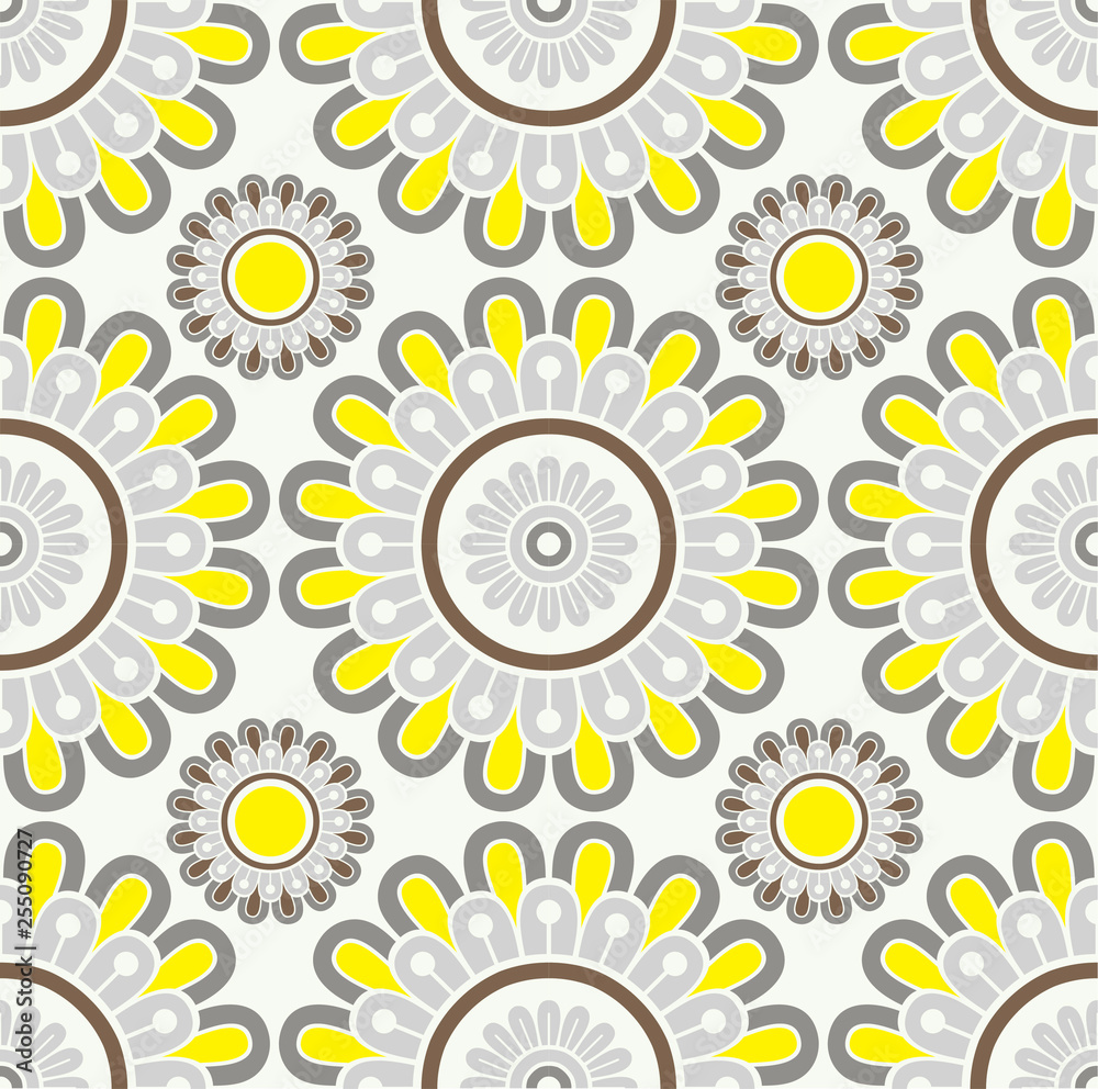 Print Print