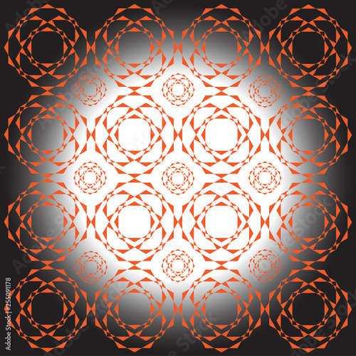 Print