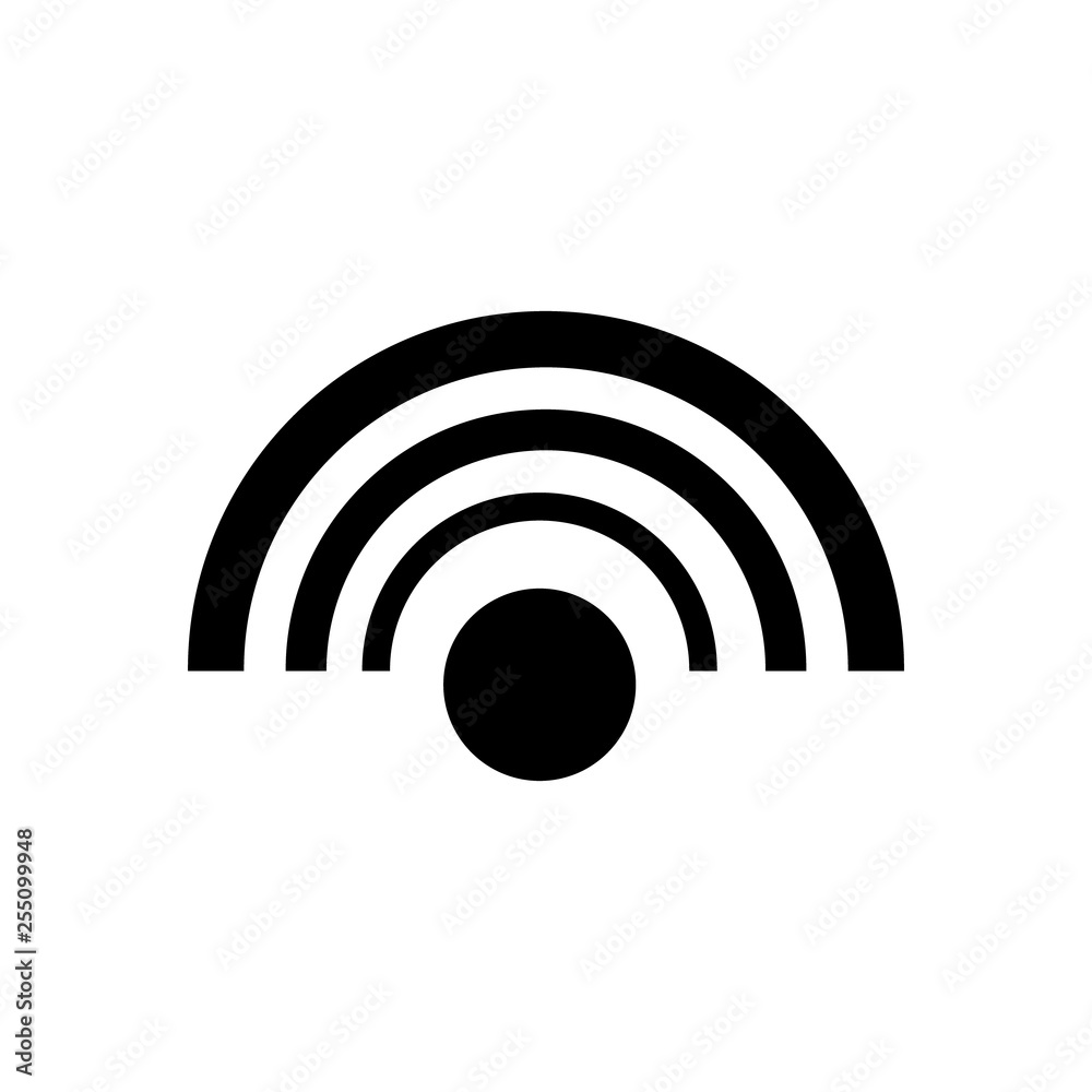 signal wifi pin locator signal wifi pin locator