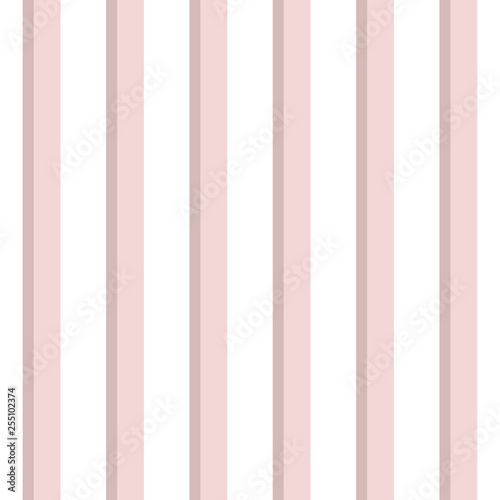 Stripe seamless pattern.