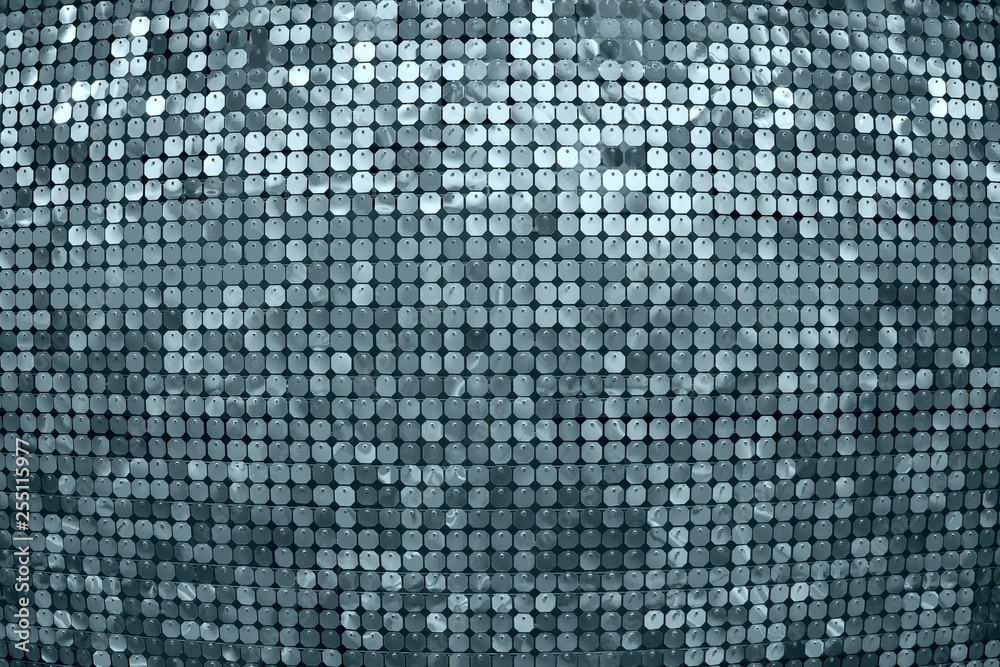 Abstract background. Background of many circles. Free space for design. Convex background Abstract background. Background of many circles. Free space for design. Convex background