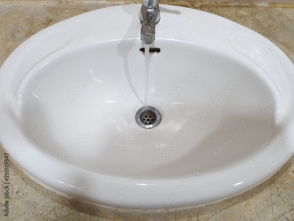 sink and faucet sink and faucet