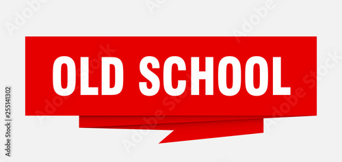 Free Download old school - GFXLoad