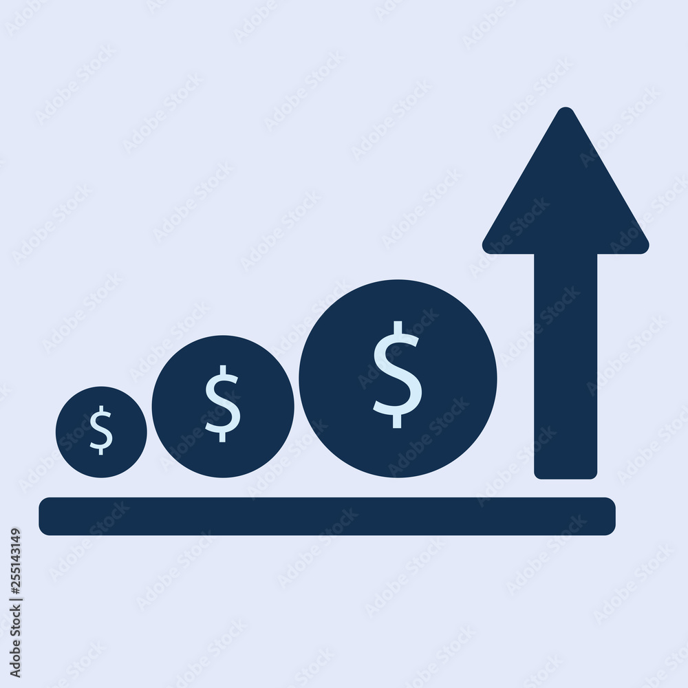 Income growth, boost business revenue, investment return, fund raising, financial Income growth, boost business revenue, investment return, fund raising, financial