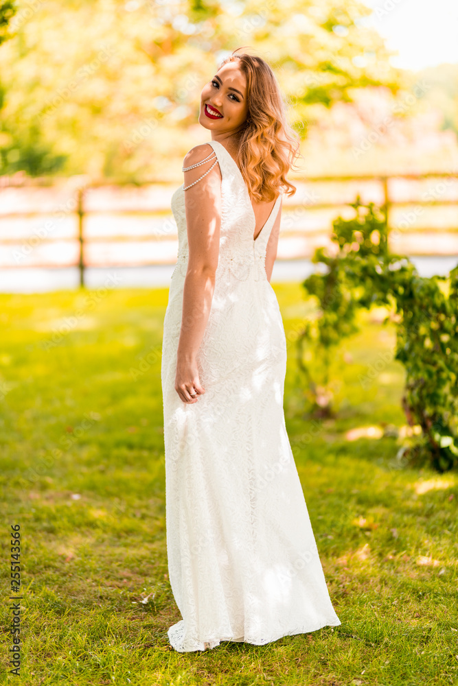 Wedding Themed Photoshoot Wedding Themed Photoshoot