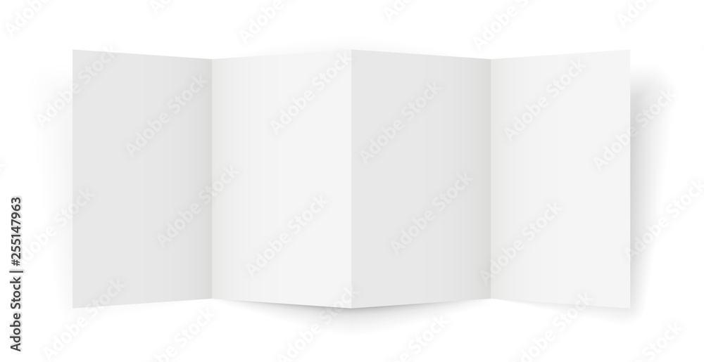 tri fold broshure tri fold broshure