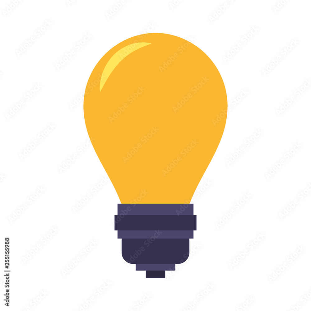 light bulb electricity light bulb electricity