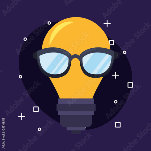 trivia night design