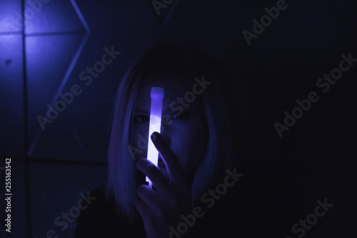 Photography space lights straight outta berlin city nights