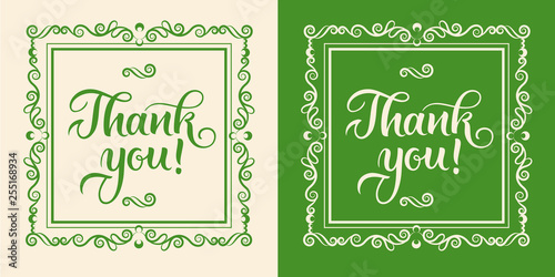 thank_you_card_square