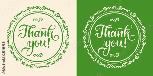 thank_you_card_circle