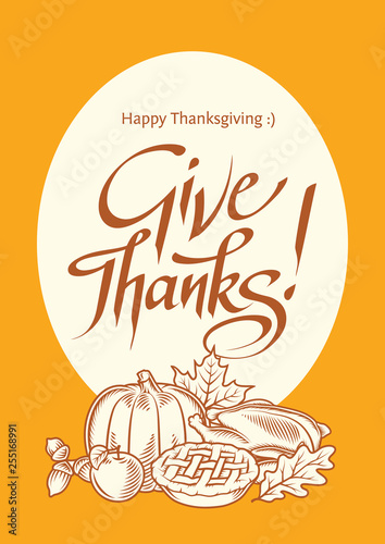 thanksgivingday_card