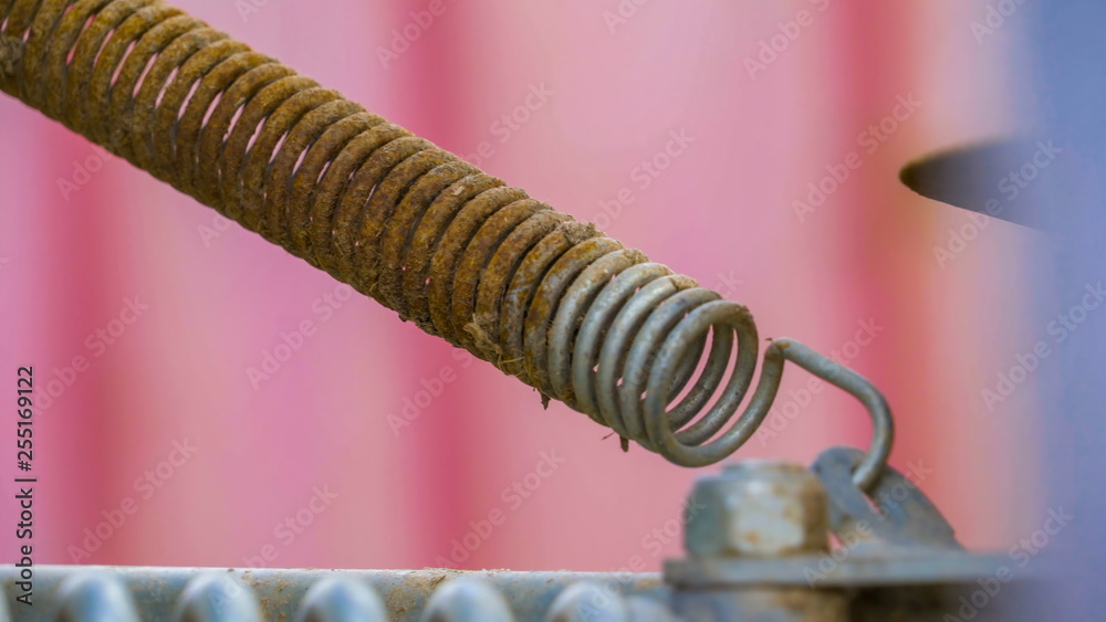 9436_The_rusty_spring_on_the_agricultural_vehicle.jpg 9436_The_rusty_spring_on_the_agricultural_vehicle.jpg