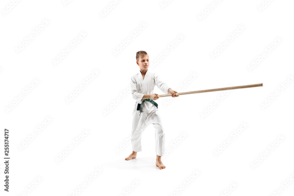 image to crop
