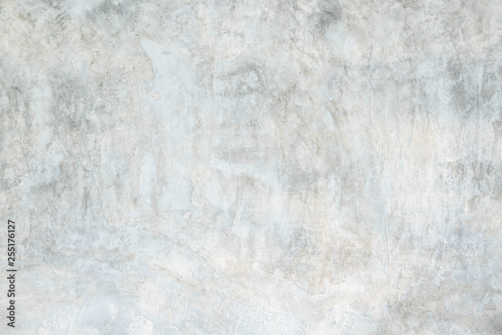 Cement wall, old background, perfect background with space to fill the product.
