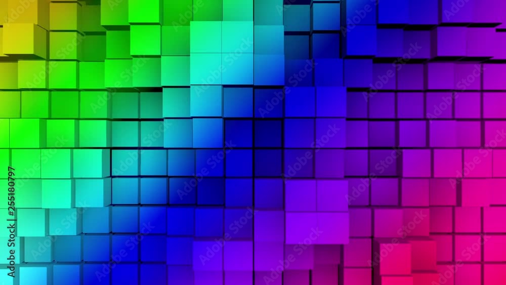 neon,rainbow,background,blocks,3d,orange,red,yellow,purple,pink,pineapple,loops,animations,colorful,abstract,colourful,color,design,render,blue,green,box,cube,graphic,shape,object,shiny,vibrant,square neon,rainbow,background,blocks,3d,orange,red,yellow,purple,pink,pineapple,loops,animations,colorful,abstract,colourful,color,design,render,blue,green,box,cube,graphic,shape,object,shiny,vibrant,square