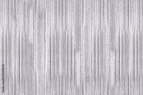 Black and white gray dry brush wallpaper textured pattern