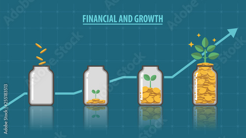 financial05