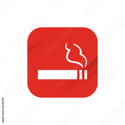 Smoking