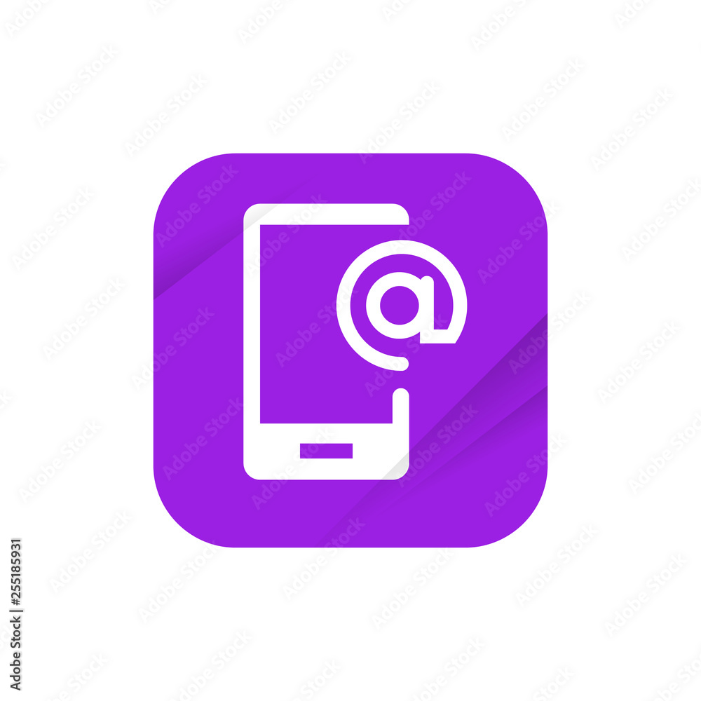 Device Email Device Email