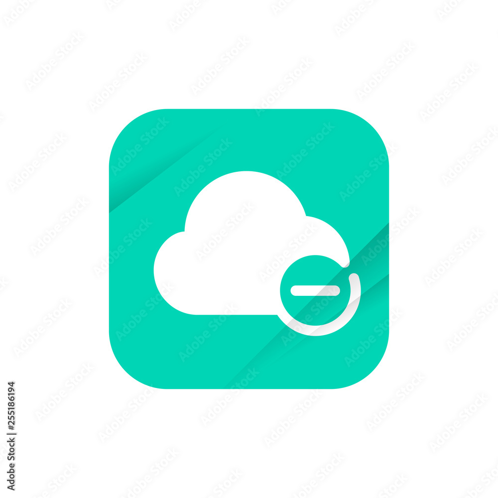 Remove Cloud Remove Cloud