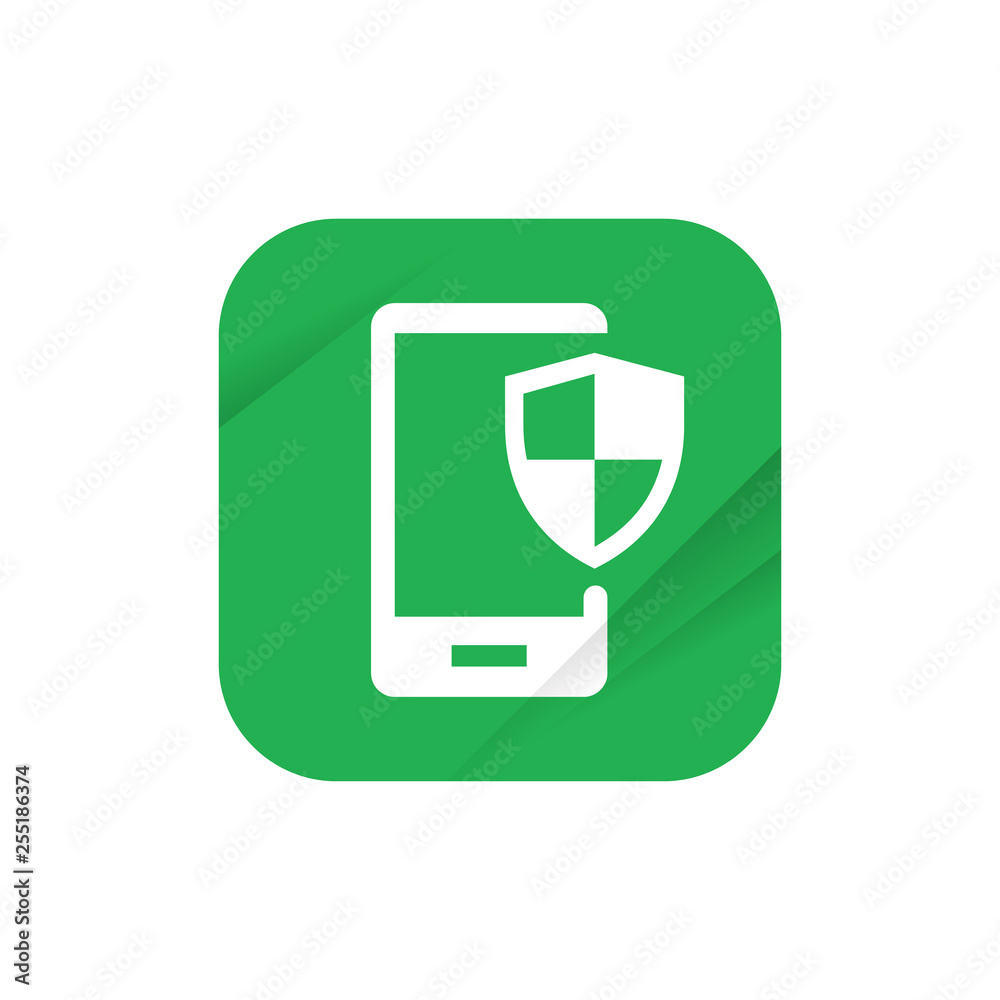Mobile Security Mobile Security
