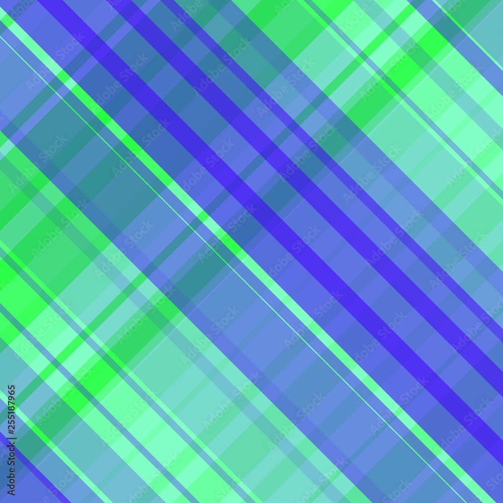 Abstract color background, art, beauty, illustration Abstract color background, art, beauty, illustration